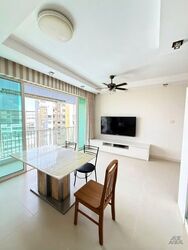 Watercolours (D18), Condominium #563602721